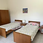 Casa Del Sorriso