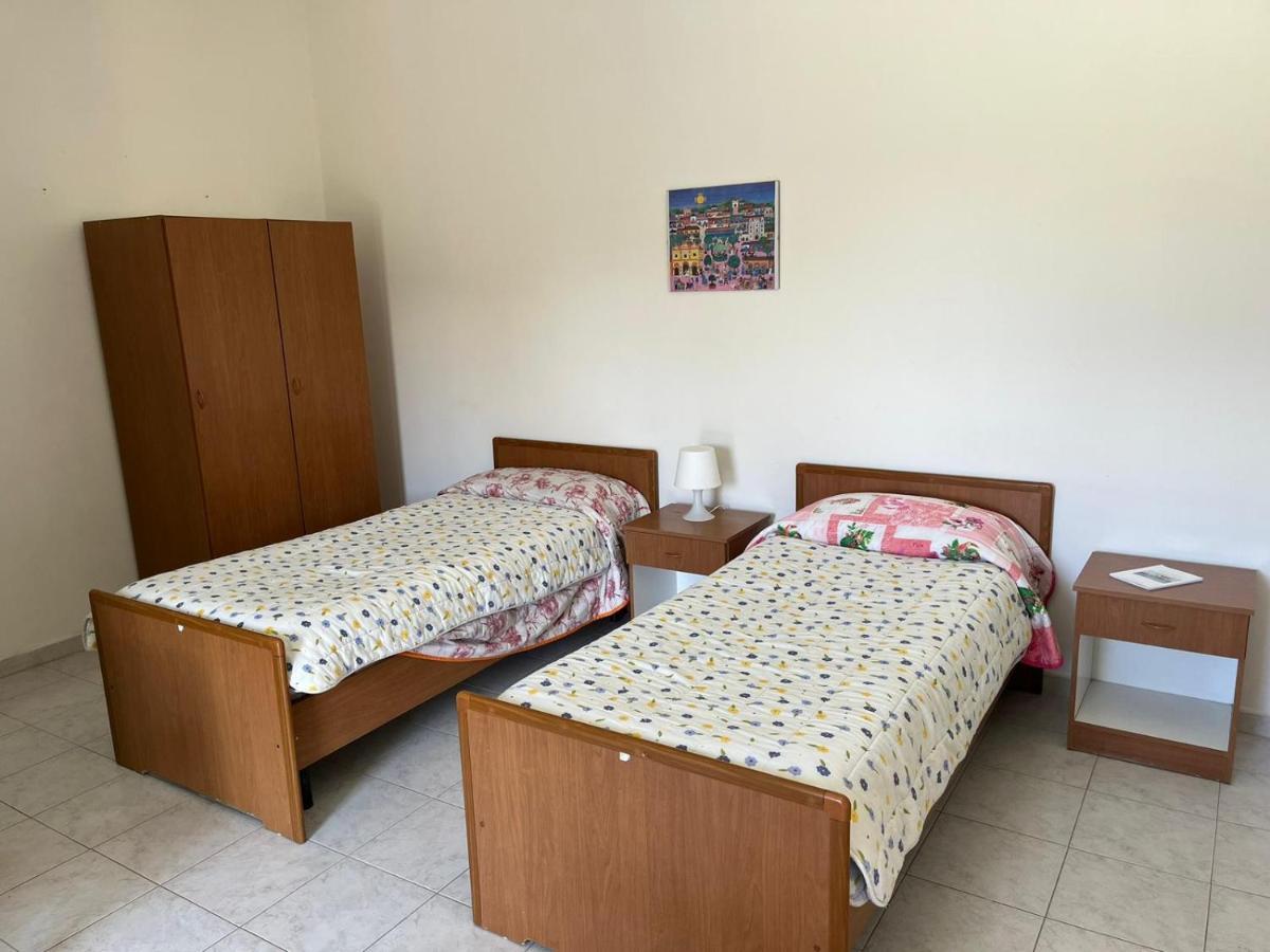 Guest house Casa Del Sorriso *