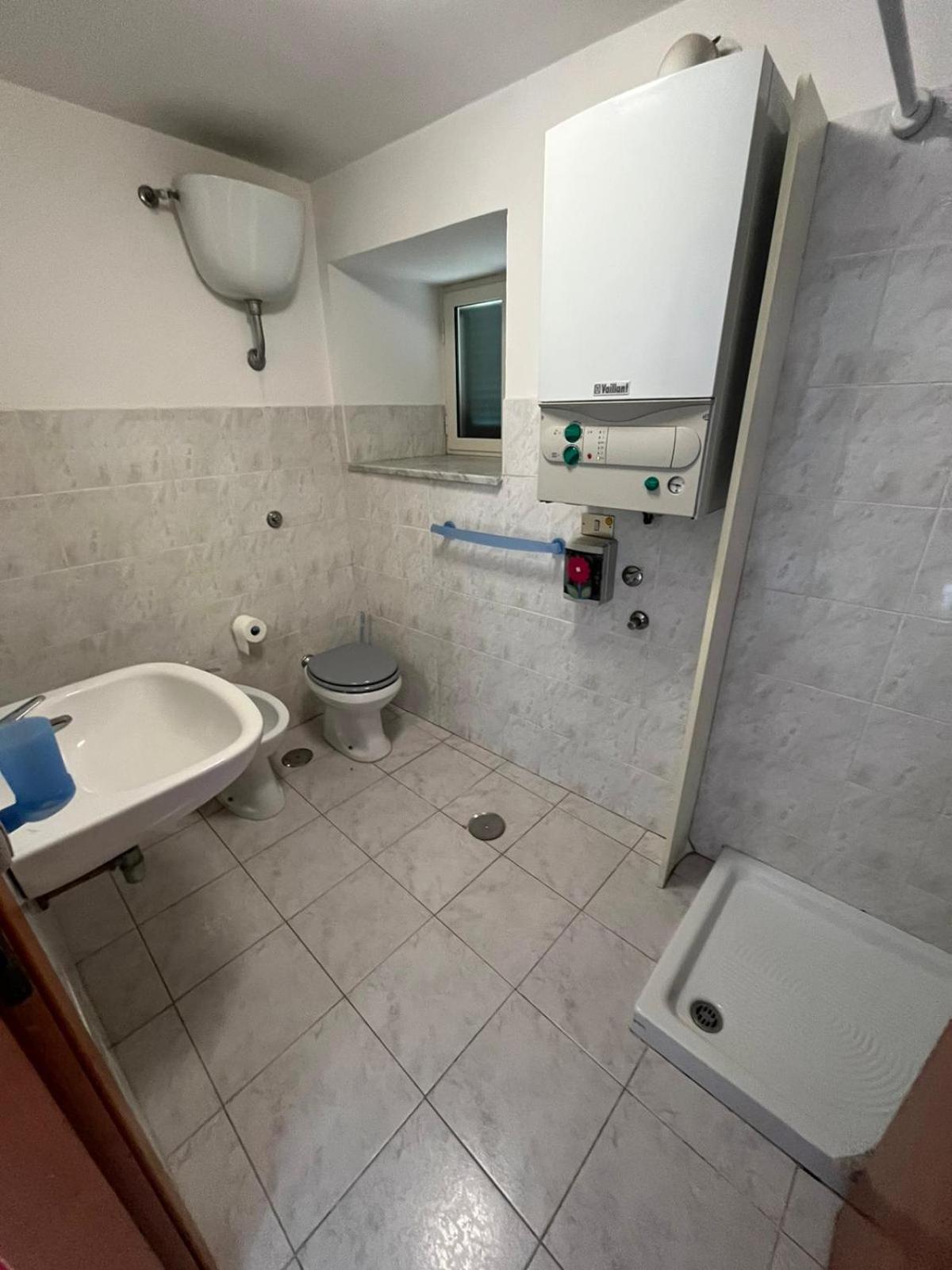 Casa Del Sorriso Naples